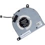 New Cpu Cooling Fan For Dell Latitude 5480 5490 Series