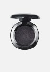 MAC Dazzleshadow Extreme - Illuminaughty