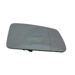 Mercedes Benz W176 A-class 12-19 W246 B-class 12-19 W156 Gla 14-20 Door Mirror Glass With Heating Right