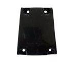 Husky Tank Protector 157R11 Brush Cutter