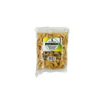 150G Crackers - Sour Cream & Chives