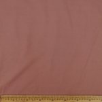 100% Tton Plain 112CM -17