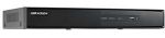 Hikvision Turbo HD Dvr