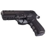 Zoraki Mod 4918-TD Semi Auto 9MM Blank Gun Solomons