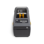 ZD411 Direct Thermal Advanced Wired Desktop Printer ZD4A022-D0EM00EZ
