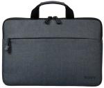 Port Designs Belize 15.6 Inch Toploading Notebook Case
