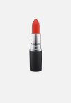 MAC Powder Kiss Lipstick - Style Shocked
