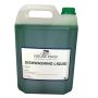 5L Dishwashing Liquid