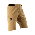 Mtb Endurance 2.0 Shorts V26 2026 - Black XXXL