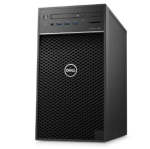 Dell Precision T3660 Tower Desktop - Intel Core I7-12700 16GB RAM 1TB SSD Windows 10 Pro