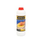 Sugar-soap Liquid 1-LITRE
