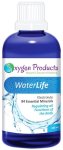 Waterlife