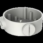 Hikvision Junction Box For Bullet Cameras