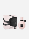 Flowerbomb Extreme Edpi 30ML - 30 Ml