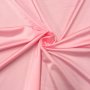 Nylon Lycra Shine 150cm Nude