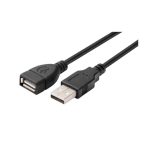 Volcano USB 5M Extension Cable