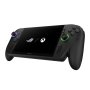 Asus Rog Xbox Ally X 7" Handheld Gaming Console Amd Ryzen Ai Z2 24