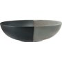 Maxwell & Williams Maxwell And Williams Umi Serving Bowl 30 X 8.5CM