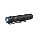 Olight Warrior MINI 3 1750LM