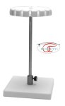 Renzetti Carousel - Xplorer Fly Fishing