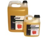 Eurolux Ghs 1L Oil Tonco