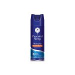 Mosquito Room Spray 300ML