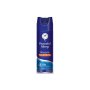 Mosquito Room Spray 300ML