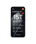 Oppo 2 X A6X
