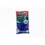 Cement Oxide Colour Admixture Green 2KG