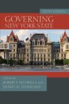 Governing New York State Sixth Edition