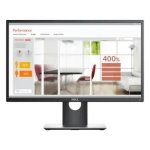 Dell P2317H 23-INCH Monitor