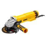 Dewalt Angle Grinder 150MM 1400W DWE4238