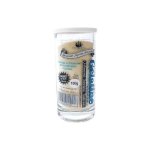 Sir Francis Fish Gelatine – 100G