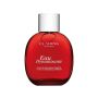 Clarins Eau Dynamisante Energising Bodytreatment Fragrance