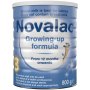 Novalac Stage 3 Growing-up Formula 800G