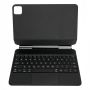 Kingdushi Magic-Style Keyboard Case For iPad Pro 12.9-Inch