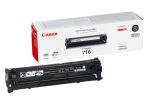 Canon-toner-crg 716 BK-LBP5050 LBP5050N MF8030CN MF8040CN MF8050CN MF8080CW