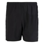 First Ascent Men's Corefit 6INCH Running Overshorts