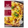Pnp Beef Lasagne 320G