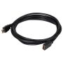 CLUB3D 3M HDMI 2.0 Extension Cable CAC-1321