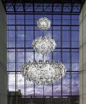 Rosemere Pendant Light