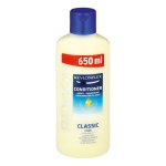 Revlon Hair Conditioner 650ML All Hair Types