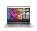 HP Zbook Firefly 16 G11 Core B30E7ES