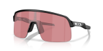 Oakley - Sutro Lite - Matte Black prizm Dark Golf