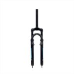 Avalanche Fork Susp 26" Coil 50MM V-brake 1 18
