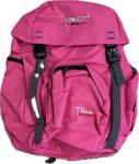 Urban 20 School Bag/backpack Pink
