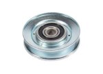 Murray Pulley Idler 25 30 36 46 Rear