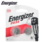 Energizer Grub Screw M6 X 25MM For EG1 - E301640800