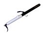 Sokany - Curler Iron