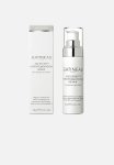 Age Benefit Hyperpigmentation Repair